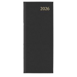 Diary 2023 Aurora Longo