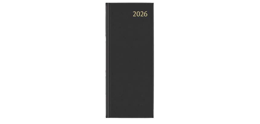 <h3>Agenda 2026 Aurora Longo - 1 day over 2 pages