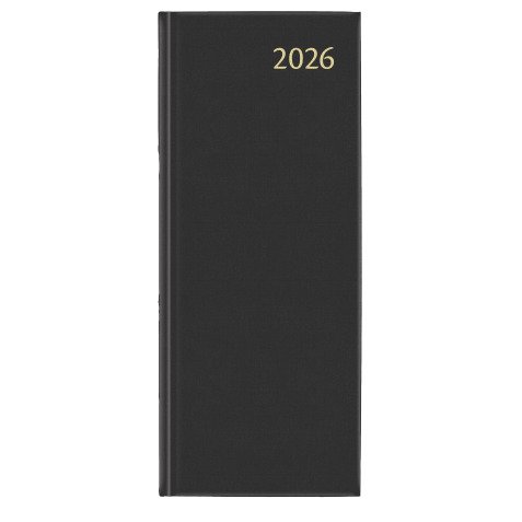 Diary 2023 Aurora Longo