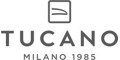 Tucano