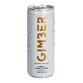 Gimber Original 24 cl - 24 canettes