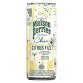 Cocktail ohne Alkohol Haus Perrier Chic Citrus Fizz 25 cl - 24 Dosen