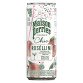 Non-alcoholic cocktail Maison Perrier Chic Roséllini peach and rosé 25 cl - 24 cans