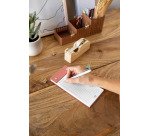 Conscious To do Notepad 2026