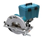 Scie circulaire Makita 5903RK – Ø 235 mm – 2 000 W