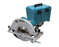 Scie circulaire Makita 5903RK – Ø 235 mm – 2 000 W
