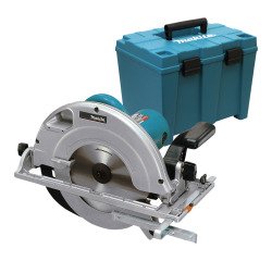 Scie circulaire Makita 5903RK – Ø 235 mm – 2 000 W