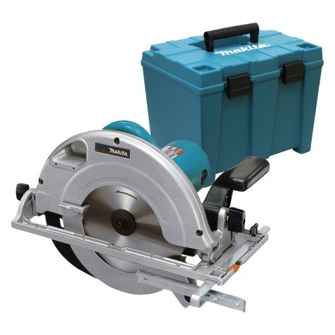 Scie circulaire Makita 5903RK – Ø 235 mm – 2 000 W
