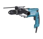 Perceuse à percussion Makita HP2051FHJ – 720 W – Mandrin Ø 13 mm