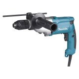 Perceuse à percussion Makita HP2051FHJ – 720 W – Mandrin Ø 13 mm