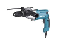 Perceuse à percussion Makita HP2051FHJ – 720 W – Mandrin Ø 13 mm
