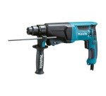 Perforateur Makita SDS-Plus HR2300X9 – 720 W – Ø 23 mm