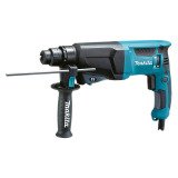 Perforateur Makita SDS-Plus HR2300X9 – 720 W – Ø 23 mm
