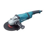 Meuleuse Makita GA9030X01 –  Ø 230 mm - 2400 W