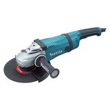 Meuleuse Makita GA9030X01 –  Ø 230 mm - 2400 W