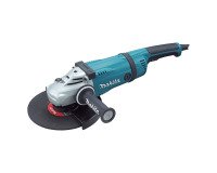Meuleuse Makita GA9030X01 –  Ø 230 mm - 2400 W