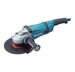 Meuleuse Makita GA9030X01 –  Ø 230 mm - 2400 W
