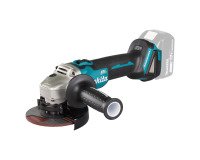 Meuleuse sans fil Makita LXT® DGA506Z – Ø 125 mm – 18 V Li-Ion