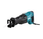 Scie récipro Makita JR3061T – 1250 W