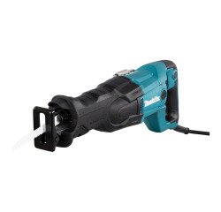 Scie récipro Makita JR3061T – 1250 W