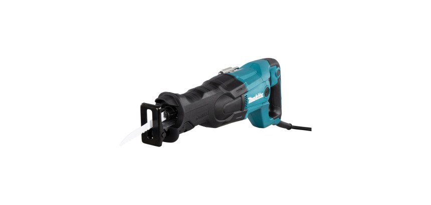 Scie récipro Makita JR3061T – 1250 W