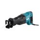Scie récipro Makita JR3061T – 1250 W