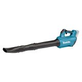 Souffleur sans fil Makita LXT® DUB184Z – 18 V Li-Ion