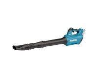 Souffleur sans fil Makita LXT® DUB184Z – 18 V Li-Ion