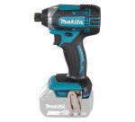 Visseuse à chocs sans fil Makita LXT® DTD152Z – 18 V Li-Ion – 165 Nm