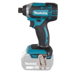 Visseuse à chocs sans fil Makita LXT® DTD152Z – 18 V Li-Ion – 165 Nm
