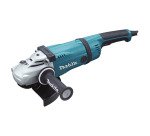 Meuleuse Makita GA9030X01 –  Ø 230 mm - 2400 W