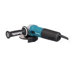 Meuleuse Makita 9565CR – Ø 125 mm - 1400 W