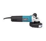 Meuleuse Makita 9565CR – Ø 125 mm - 1400 W