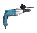 Perceuse à percussion Makita HP2051FHJ – 720 W – Mandrin Ø 13 mm