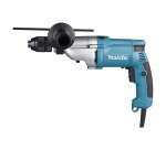 Perceuse à percussion Makita HP2051FHJ – 720 W – Mandrin Ø 13 mm