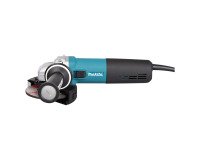 Meuleuse Makita 9565CR – Ø 125 mm - 1400 W