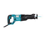 Scie récipro Makita JR3061T – 1250 W