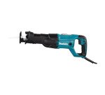 Scie récipro Makita JR3061T – 1250 W