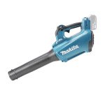 Souffleur sans fil Makita LXT® DUB184Z – 18 V Li-Ion