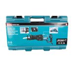 Scie récipro Makita JR3061T – 1250 W