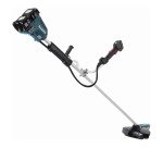 Débroussailleuse sans fil Makita LXT® DUR368ARF2 – 36 V (2 x 18 V Li-Ion – 3 Ah) + 2 Batteries + Chargeur