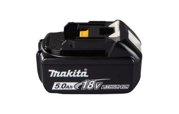 Batterie électroportatif et chargeur