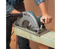 Cirkelzaag Makita 5903RK - Ø 235 mm - 2 000 W