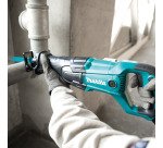 Scie récipro Makita JR3061T – 1250 W