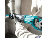 Makita JR3061T reciprozaag - 1250 W