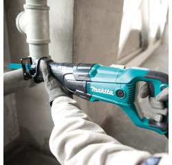 Scie récipro Makita JR3061T – 1250 W