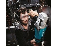 Meuleuse Makita GA9030X01 –  Ø 230 mm - 2400 W