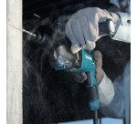 Perforateur Makita SDS-Plus HR2300X9 – 720 W – Ø 23 mm