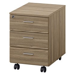 Mobiele ladeblok Essenzza / Darwin 3 laden - olm
