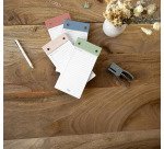 Conscious To do Notepad 2026